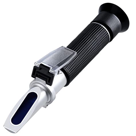 refractometer aquarium|refractometer for saltwater aquarium.